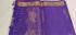 SOFT SILK SAREE WITH BLOUSE